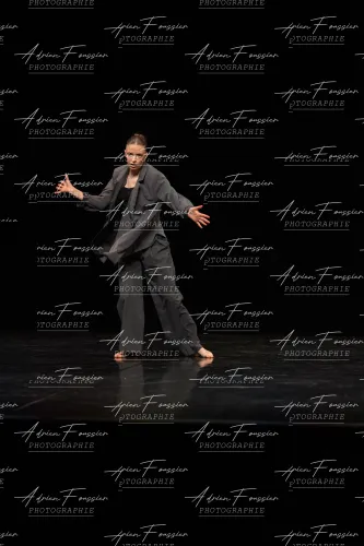 Produit bc-danse-2026 — 170-188 — Pierrot-3Q6A9868 Image