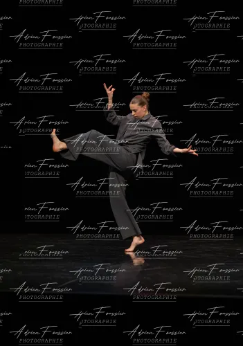 Produit bc-danse-2026 — 170-188 — Pierrot-3Q6A9869 Image