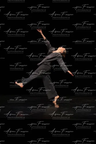 Produit bc-danse-2026 — 170-188 — Pierrot-3Q6A9870 Image