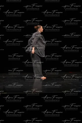 Produit bc-danse-2026 — 170-188 — Pierrot-3Q6A9871 Image