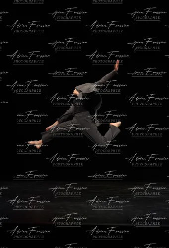 Produit bc-danse-2026 — 170-188 — Pierrot-3Q6A9872 Image