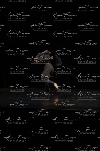 Produit bc-danse-2026 — 170-188 — Pierrot-3Q6A9873 Image