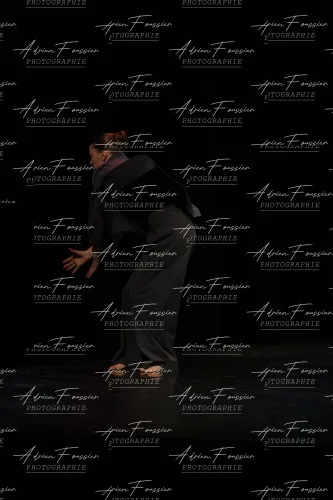 Produit bc-danse-2026 — 170-188 — Pierrot-3Q6A9876 Image