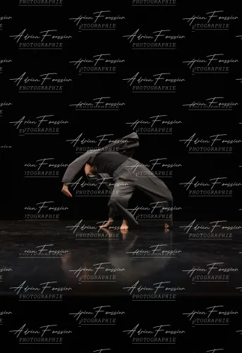 Produit bc-danse-2026 — 170-188 — Pierrot-3Q6A9877 Image