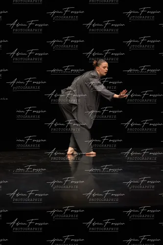 Produit bc-danse-2026 — 170-188 — Pierrot-3Q6A9878 Image