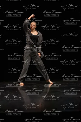 Produit bc-danse-2026 — 170-188 — Pierrot-3Q6A9879 Image