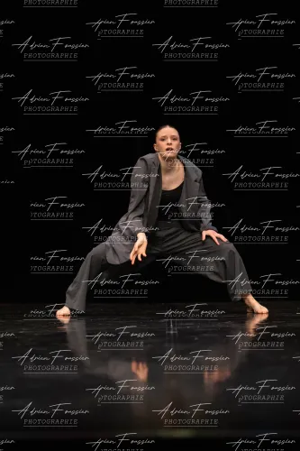 Produit bc-danse-2026 — 170-188 — Pierrot-3Q6A9880 Image