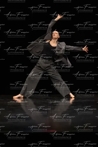 Produit bc-danse-2026 — 170-188 — Pierrot-3Q6A9881 Image