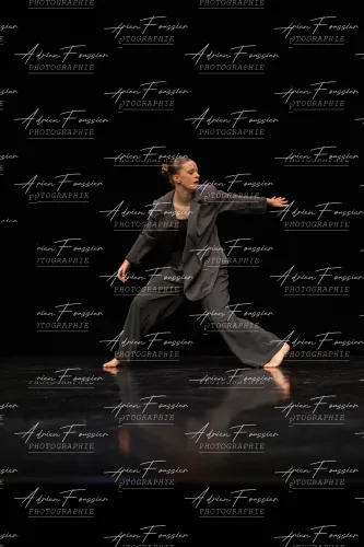 Produit bc-danse-2026 — 170-188 — Pierrot-3Q6A9882 Image