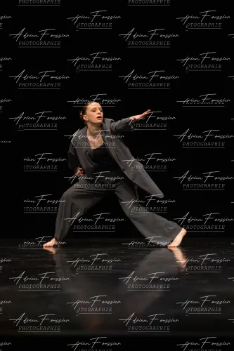 Produit bc-danse-2026 — 170-188 — Pierrot-3Q6A9883 Image