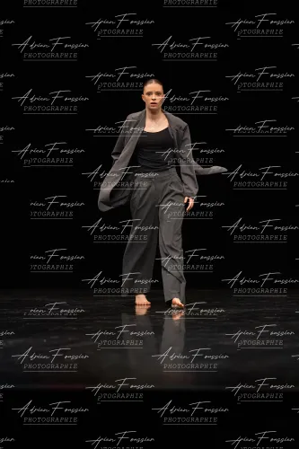 Produit bc-danse-2026 — 170-188 — Pierrot-3Q6A9884 Image