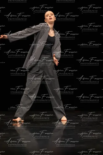 Produit bc-danse-2026 — 170-188 — Pierrot-3Q6A9885 Image