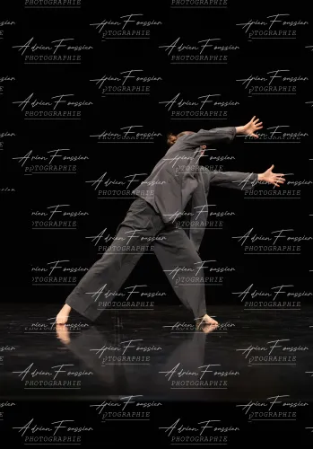 Produit bc-danse-2026 — 170-188 — Pierrot-3Q6A9886 Image