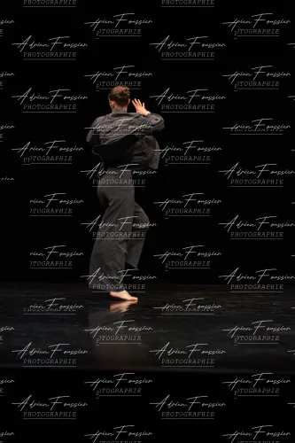 Produit bc-danse-2026 — 170-188 — Pierrot-3Q6A9887 Image