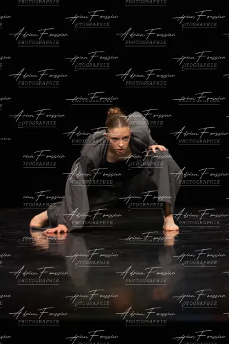 Produit bc-danse-2026 — 170-188 — Pierrot-3Q6A9888 Image