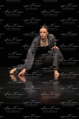 Produit bc-danse-2026 — 170-188 — Pierrot-3Q6A9889 Image