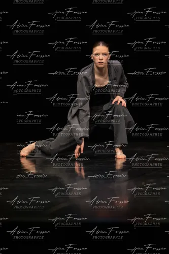 Produit bc-danse-2026 — 170-188 — Pierrot-3Q6A9890 Image