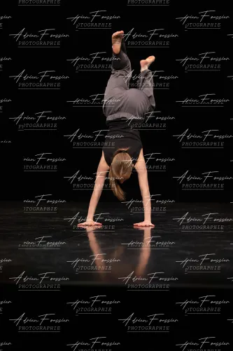 Produit bc-danse-2026 — 170-188 — Pierrot-3Q6A9891 Image