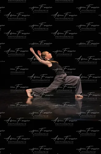 Produit bc-danse-2026 — 170-188 — Pierrot-3Q6A9892 Image