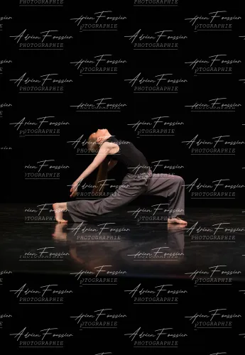 Produit bc-danse-2026 — 170-188 — Pierrot-3Q6A9893 Image