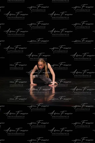 Produit bc-danse-2026 — 170-188 — Pierrot-3Q6A9894 Image