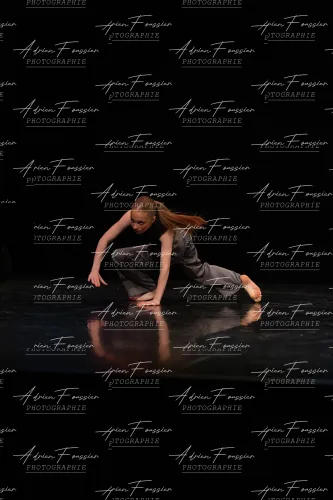 Produit bc-danse-2026 — 170-188 — Pierrot-3Q6A9895 Image