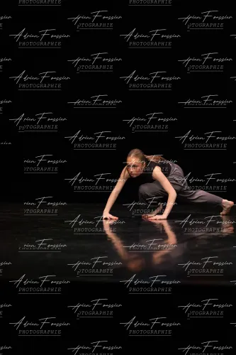 Produit bc-danse-2026 — 170-188 — Pierrot-3Q6A9896 Image