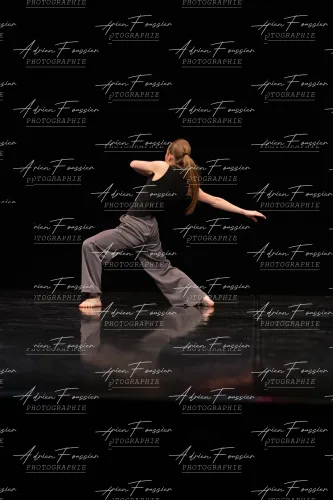 Produit bc-danse-2026 — 170-188 — Pierrot-3Q6A9897 Image