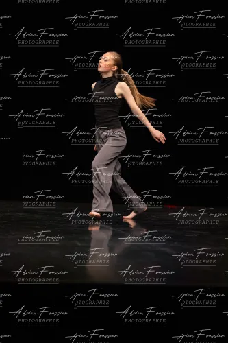 Produit bc-danse-2026 — 170-188 — Pierrot-3Q6A9898 Image