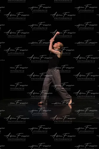 Produit bc-danse-2026 — 170-188 — Pierrot-3Q6A9899 Image