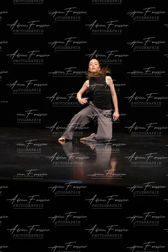 Produit bc-danse-2026 — 170-188 — Pierrot-3Q6A9900 Image