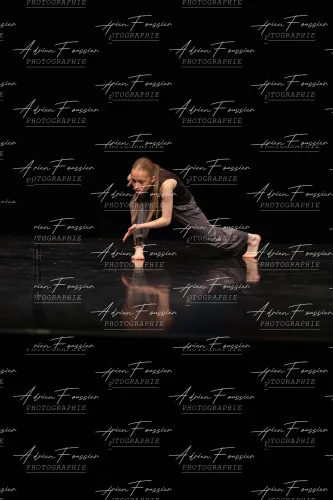 Produit bc-danse-2026 — 170-188 — Pierrot-3Q6A9901 Image