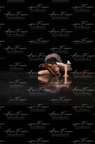 Produit bc-danse-2026 — 170-188 — Pierrot-3Q6A9903 Image