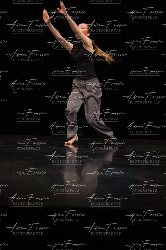 Produit bc-danse-2026 — 170-188 — Pierrot-3Q6A9904 Image