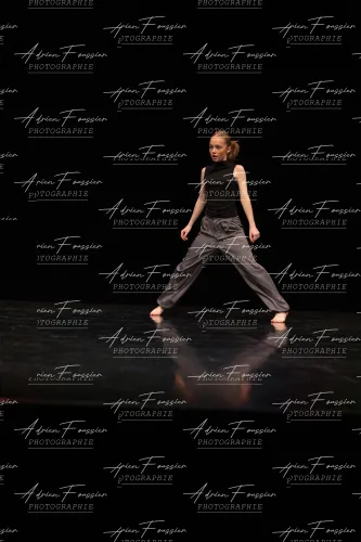 Produit bc-danse-2026 — 170-188 — Pierrot-3Q6A9905 Image