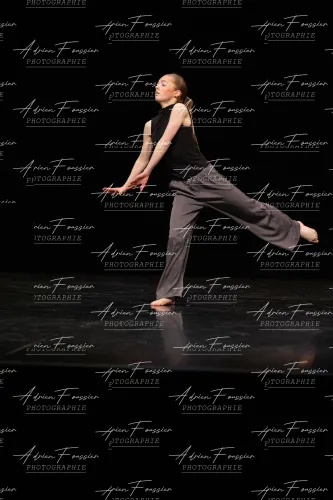 Produit bc-danse-2026 — 170-188 — Pierrot-3Q6A9907 Image