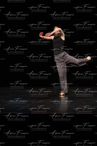 Produit bc-danse-2026 — 170-188 — Pierrot-3Q6A9908 Image