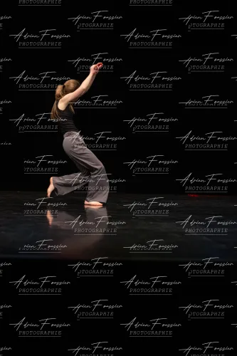 Produit bc-danse-2026 — 170-188 — Pierrot-3Q6A9909 Image