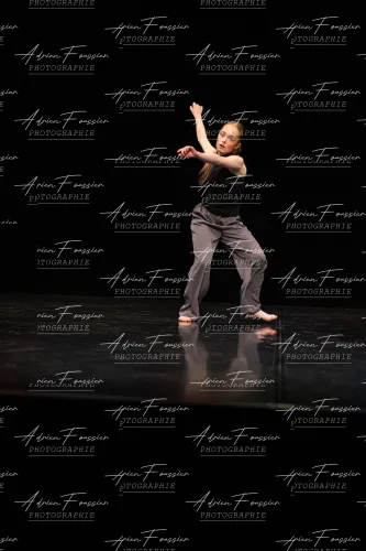 Produit bc-danse-2026 — 170-188 — Pierrot-3Q6A9910 Image