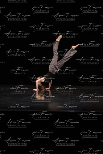 Produit bc-danse-2026 — 170-188 — Pierrot-3Q6A9911 Image