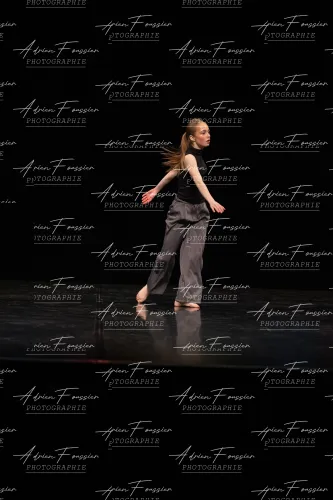 Produit bc-danse-2026 — 170-188 — Pierrot-3Q6A9912 Image