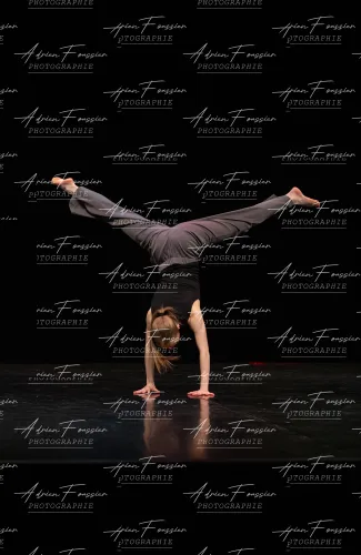 Produit bc-danse-2026 — 170-188 — Pierrot-3Q6A9913 Image