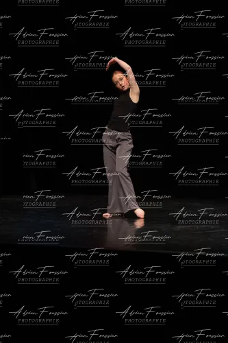 Produit bc-danse-2026 — 170-188 — Pierrot-3Q6A9914 Image