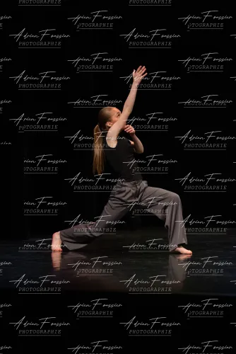 Produit bc-danse-2026 — 170-188 — Pierrot-3Q6A9915 Image