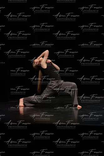 Produit bc-danse-2026 — 170-188 — Pierrot-3Q6A9916 Image