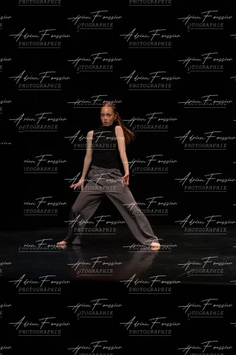 Produit bc-danse-2026 — 170-188 — Pierrot-3Q6A9917 Image