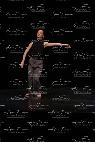 Produit bc-danse-2026 — 170-188 — Pierrot-3Q6A9918 Image