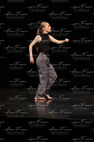 Produit bc-danse-2026 — 170-188 — Pierrot-3Q6A9920 Image