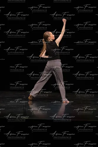 Produit bc-danse-2026 — 170-188 — Pierrot-3Q6A9921 Image