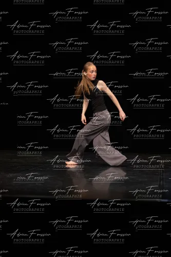 Produit bc-danse-2026 — 170-188 — Pierrot-3Q6A9922 Image